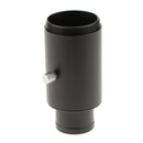 1.25" Telescope Photo Adapter for Canon Nikon Sony Camera Extension Tube