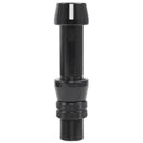 Bow Archery Fishing Reel Seat Adapter for Long Compound Bow