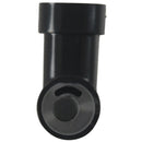 Coolant Fluid Level Sensor For Opel Astra H Zafira B 93179551 / 1304702