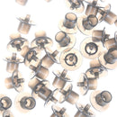 50 Beekeepers Beekeeping Royal Queen Bee Rais Rearing Cell Cup Apiculture Too Fw