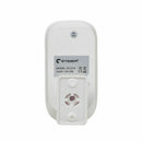 Etiger ES-D1A PIR motion Sensor Wireless wide Angle PIR Movement Detector
