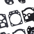 Hot Carburetor Carb Repair Rebuild Kit For For WA WT SeriesCarby K10-WAT