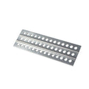 Metal Sand Ladder Recovery Board for 1/10 RC Rock Crawler Axial SCX10 90046