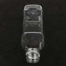 3x Automatic Water Dispenser Feeder for Pet Reptile Tortoise Green