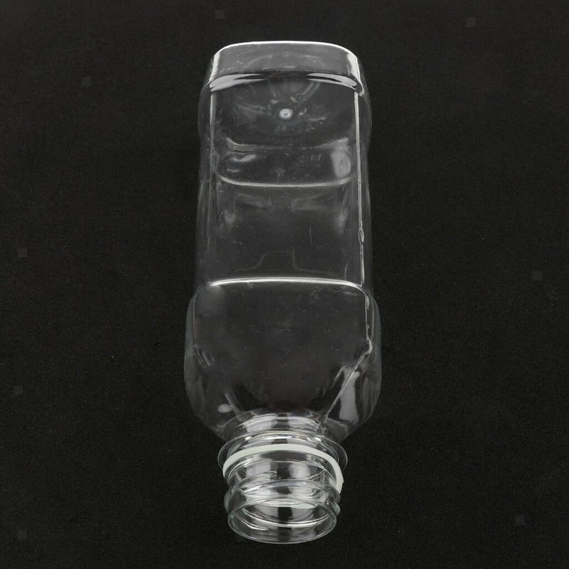 3x Automatic Water Dispenser Feeder for Pet Reptile Tortoise Green