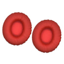 1 Pair Soft Breathable Ear Pads Ear Pad Cushions Compatible With  Solo HD 1.0