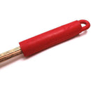 Cue Hanger For Billiard Pool Table Stick Straightenin Wall Gift Holder Moun P2R2