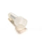 100x 16-14 AWG Nylon Closed End Cap Insulated Connectors Wire Crimp Terminal JS