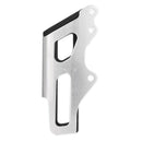 Motorcycle Chain Guide Guard Motorcycle Accessories
