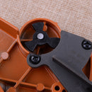 Clutch Side Sprocket Cover Fit For Husqvarna 445 450 Chainsaw Parts 544097902