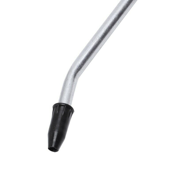 1/4 BSP High Pressure Metal Nozzle Air Blow Blower Cleaner Duster Gun