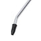 1/4 BSP High Pressure Metal Nozzle Air Blow Blower Cleaner Duster Gun