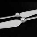 4x Spare Parts Propeller Blades for DJI Phantom 4PRO V2.0 Drone Accessories