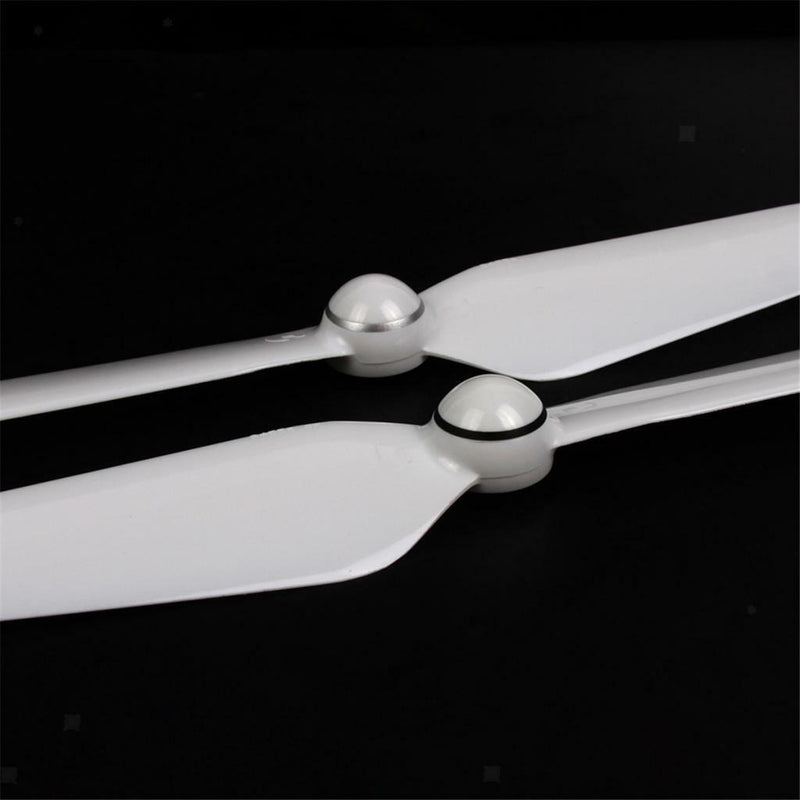 4x Spare Parts Propeller Blades for DJI Phantom 4PRO V2.0 Drone Accessories