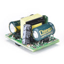 AC-DC 5V 700mA 3.5W Power Supply Converter Step Down Module F Arduino FE ME
