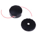 For Echo Speed-Feed 400 Bump String Trimmer Head SRM-225 SRM-230 SRM- OZ