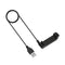 USB Charging Cable For Fenix/2 Quatix Tactix D2 Watch VIRB  Aviation