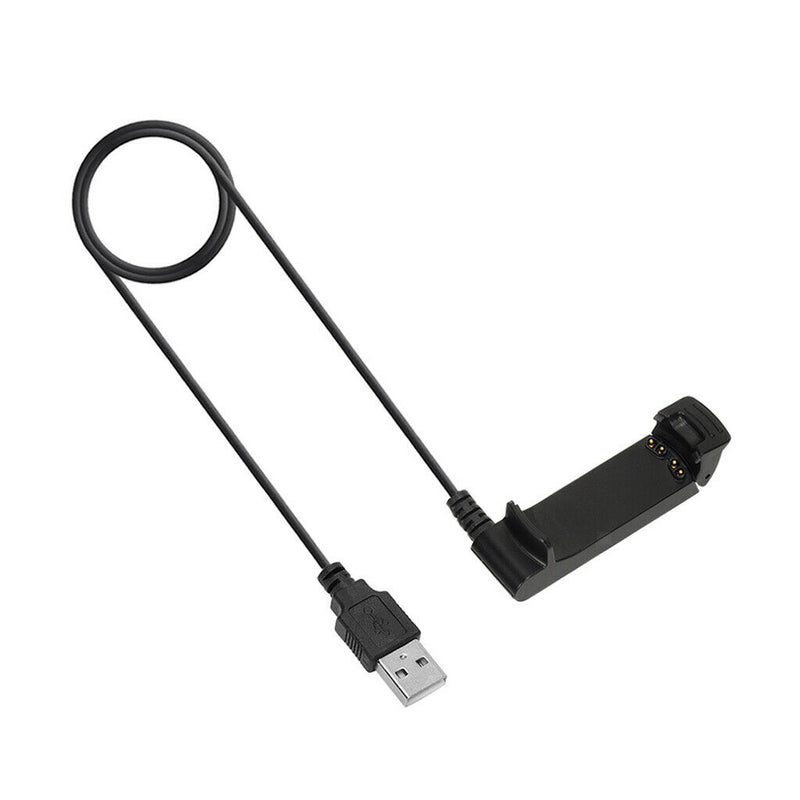 USB Charging Cable For Fenix/2 Quatix Tactix D2 Watch VIRB  Aviation