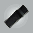 For Sony Blu-ray RMT-VB100U BDP-S1500 S3500 DVD Player Remote Control