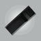 For Sony Blu-ray RMT-VB100U BDP-S1500 S3500 DVD Player Remote Control