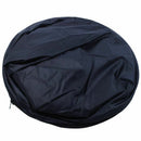 110cm 5 in 1 Portable Photography Studio Collapsible Light Reflector