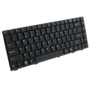 Replacement Keyboard for ASUS X85/X85S/X85E/X88S/X82/X82L/X88E/X88SE/X88V