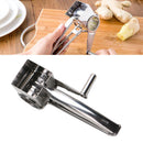1Pcs Practical foot exfoliating file feet dead skin shaver foot care tool ES