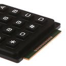 4 x 4 Matrix Array 4*4 16 Keys Switch Keypad Keyboard Module for arduino OZ
