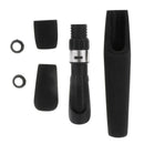 Fishing Tackle Split Grip Spinning Rod Handle Kit Raft Lure Rod Handle Grip