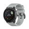 Silicone Strap Band for Garmin Fenix 6X 6X Pro 5X 5X Plus 3 HR 26mm Bracelet