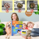 Natural Removal Household Use Of Acarid Removing Pack Killer Mite 2020 Nice Y0R5