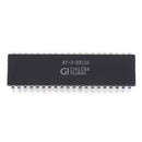 AY-3-8910A Programmable Sound Generator IC DIP40 ZY BX