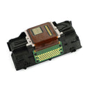 QY6-0090 Black Printhead Printer Head for Canon TS8050 TS8080 TS9050 TS9080