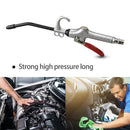 Pneumatic Air Blow Gun Spray Pistol Compressor Dust Blower Cleaning Tool
