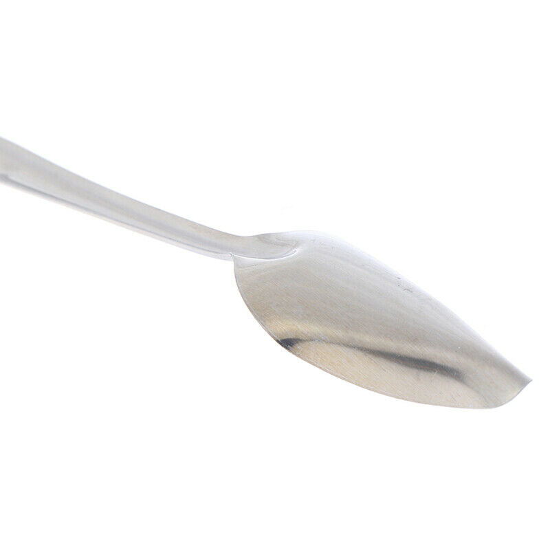 Bird Feeders Spoon Parrot's Milk Spoons Pets Supplies Water Feeding ToolsP saTEU