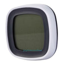 Digital LCD Probe Food Cooking Timer Oven Grill Meat Thermometer Kitchen Gadgets