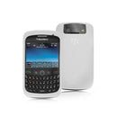 8Pcs Silicone Skin Case for Blackberry Storm 8900
