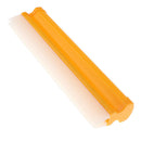 Dual Row Silicone Car Window Water Wiper Scraper Blade Glass Squeegee 30CM