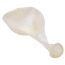 10x Close-Up Magic Street Trick Balloon Penetration in A Flash Classic Trick M&O