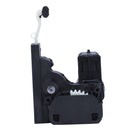 22144362 Power Door Lock Actuator Automotive Electric Door Actuator Door Ac