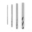 46pcs Electric Grinder Set Rotary Tool Accessory for Wood Metal Engraving