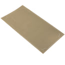 Ultra-thin Back Screen Protector Full Coverage Film Golden for Huawei P20