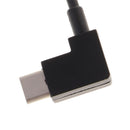 Micro USB Connector RC Cable to Phone Tablet for DJI Mavic Phantom 3/4 Inspire