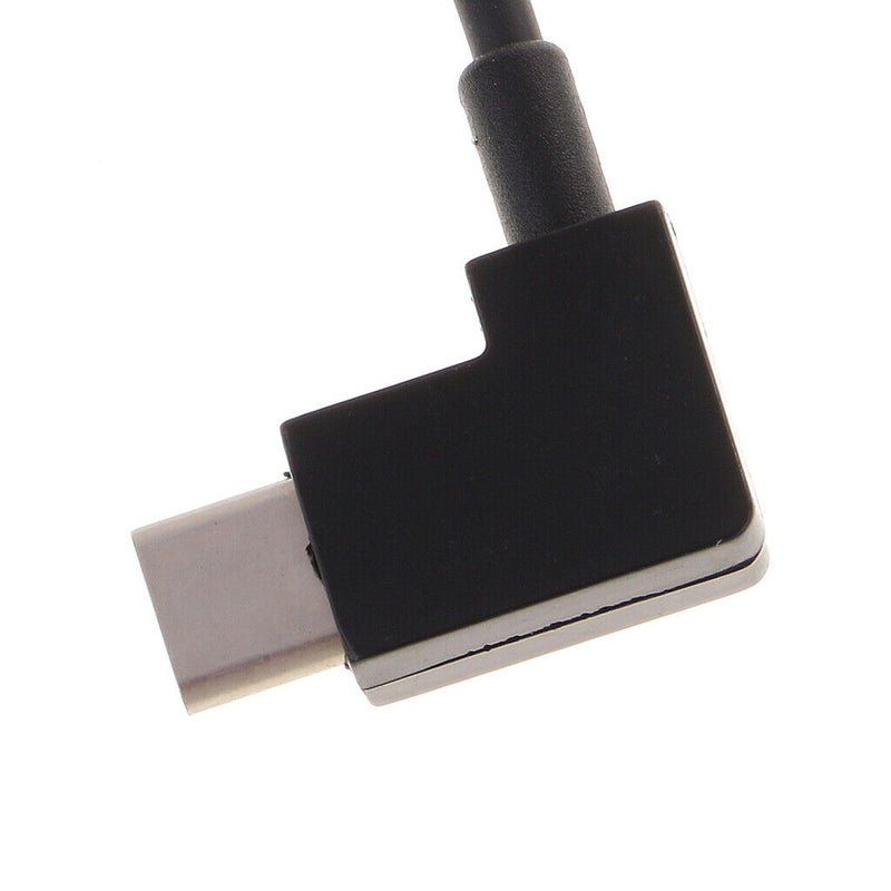 Micro USB Connector RC Cable to Phone Tablet for DJI Mavic Phantom 3/4 Inspire