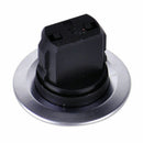 Replacement Keyless Go Start Stop Engine Button Switch For Mercedes-Benz E C