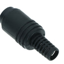 10pcs 2 pin din female plug hifi loudspeaker connectors for spea ME