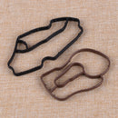 1 Set Car Oil Filter Housing Gasket Fit For Freightliner Sprinter 2500 3500 3.0L