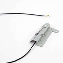 4X(Bluetooth Wifi Antenna For Ps4 Cuh-1001A Cuh-1115A 500Gb 1Tb 2229620-1 LS1V1)
