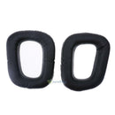 Replacement Ear Pads for Logitech G35 G930 G430 F450 Headphones SN9F