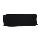 1 Piece Headphone Headband Pair of Ear Pads Electrical Installation Extension